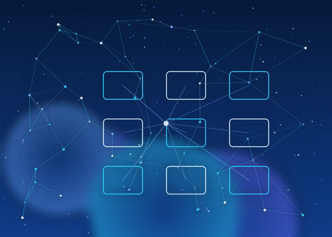 카테고리 상세 가이드