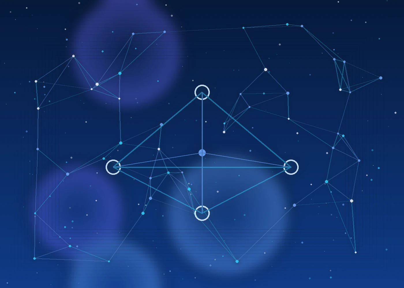 사용자 참여 에코시스템