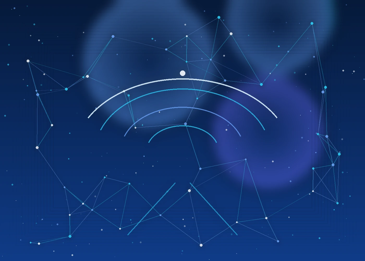 주소박스 최종 비전