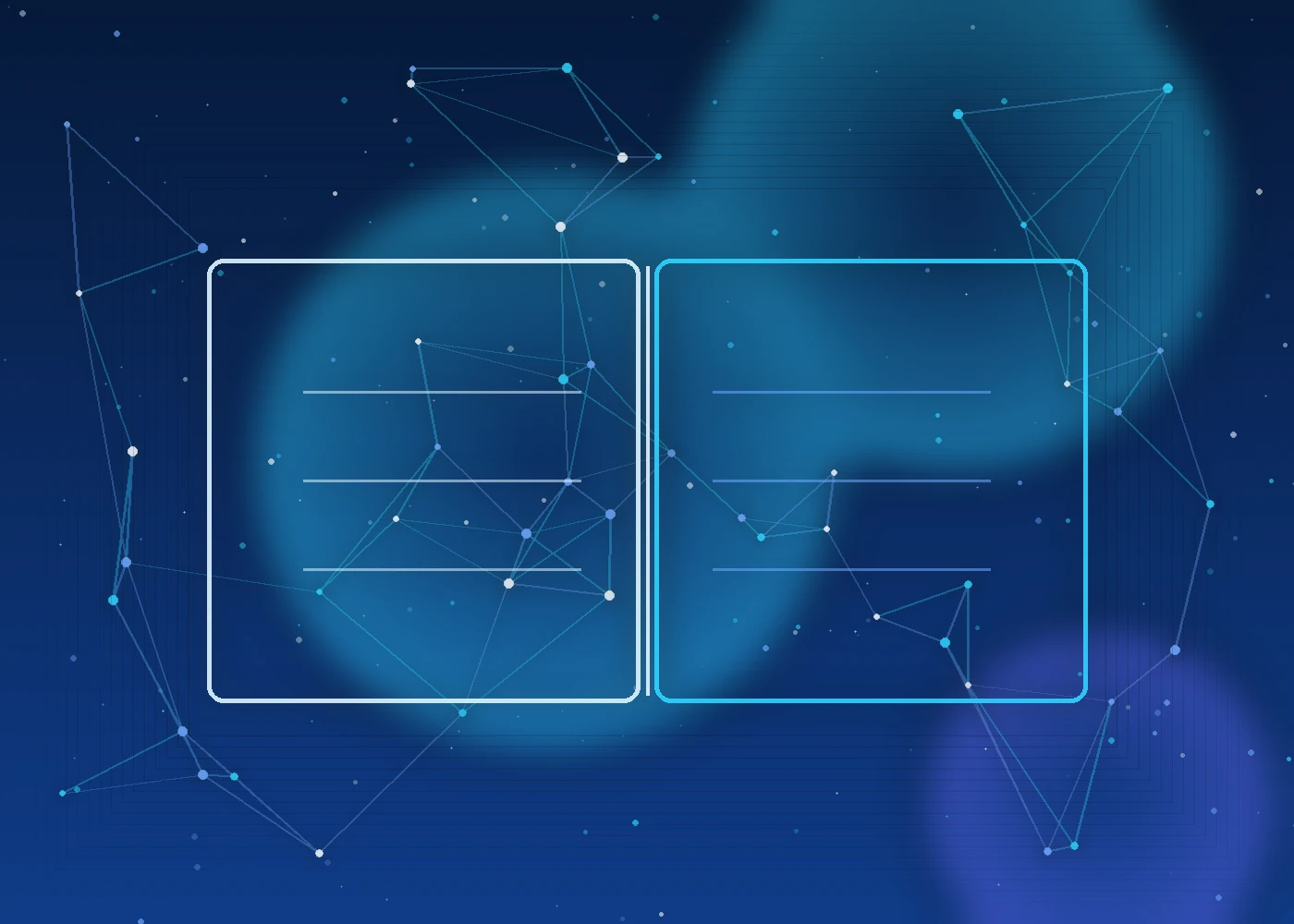 주소박스 탄생 배경