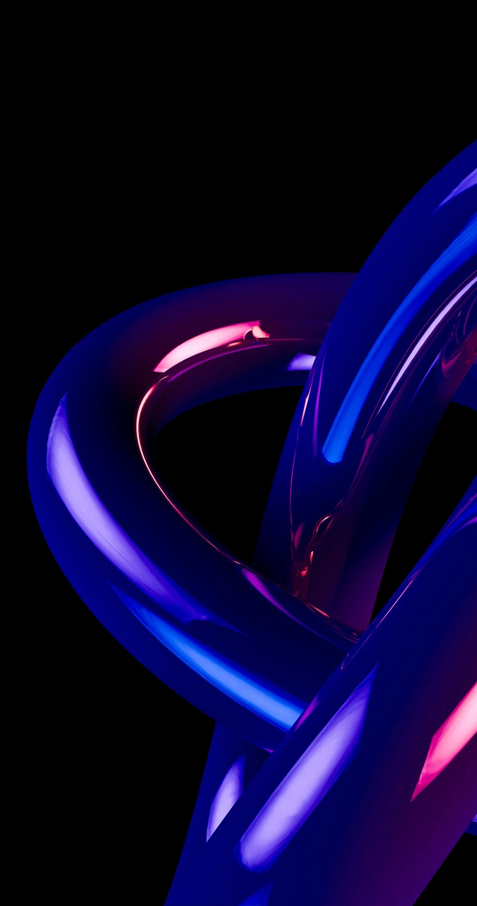 주소 안내 서비스의 미래: AI와 빅데이터 기술의 접목