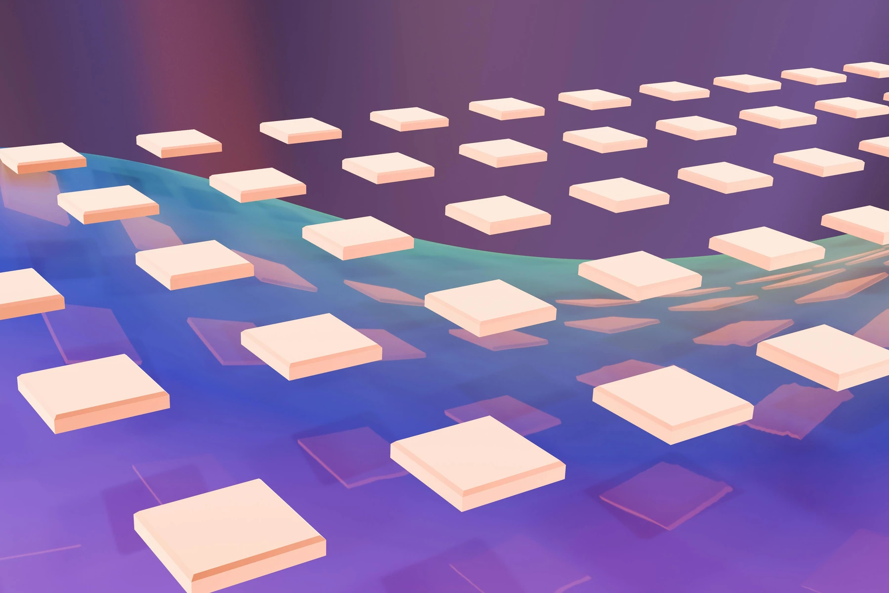 주소어때 활용 가이드: 업무 효율성 극대화