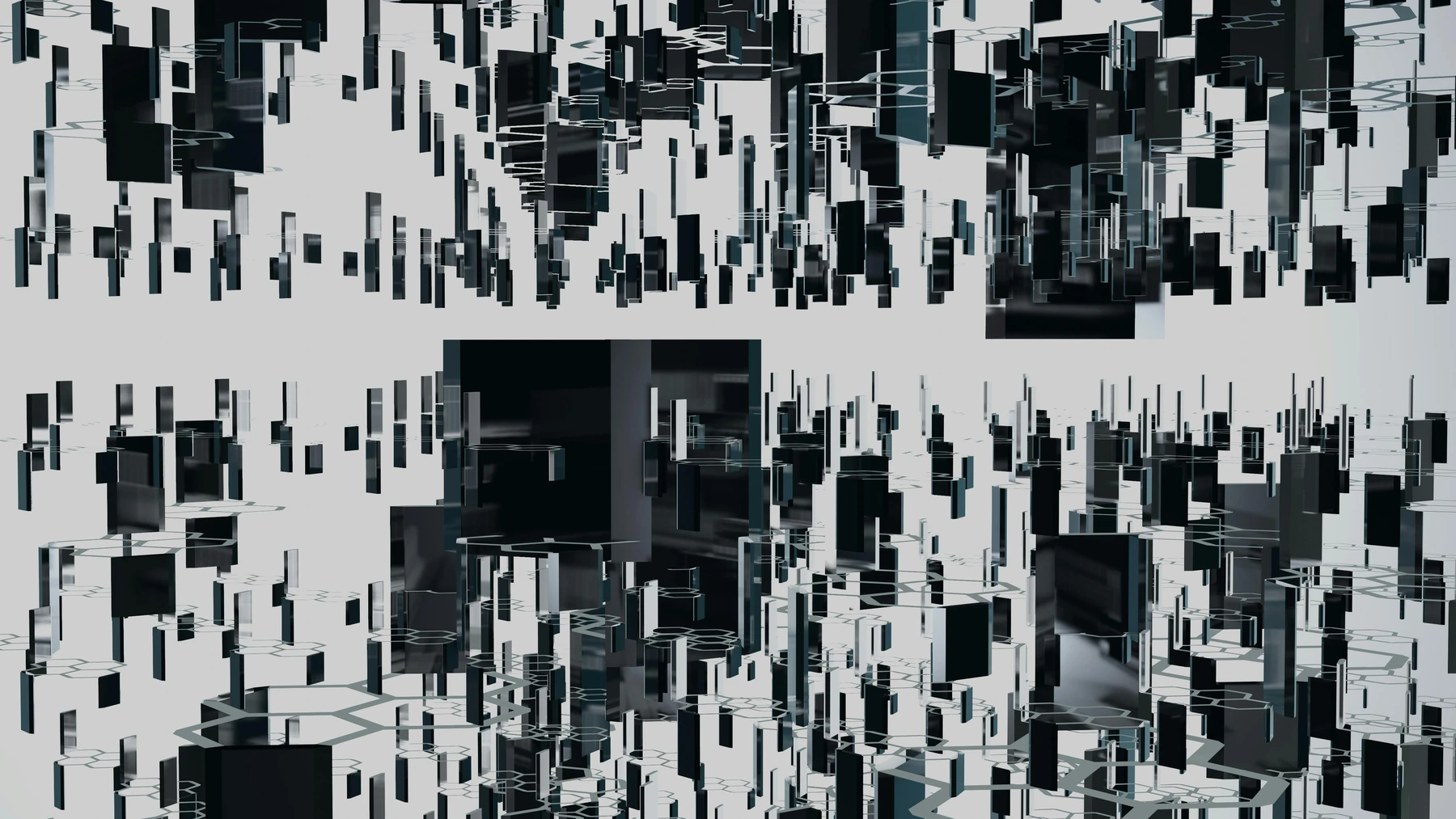 이 플랫폼 보안 및 개인정보 보호: 다층적인 보안 시스템