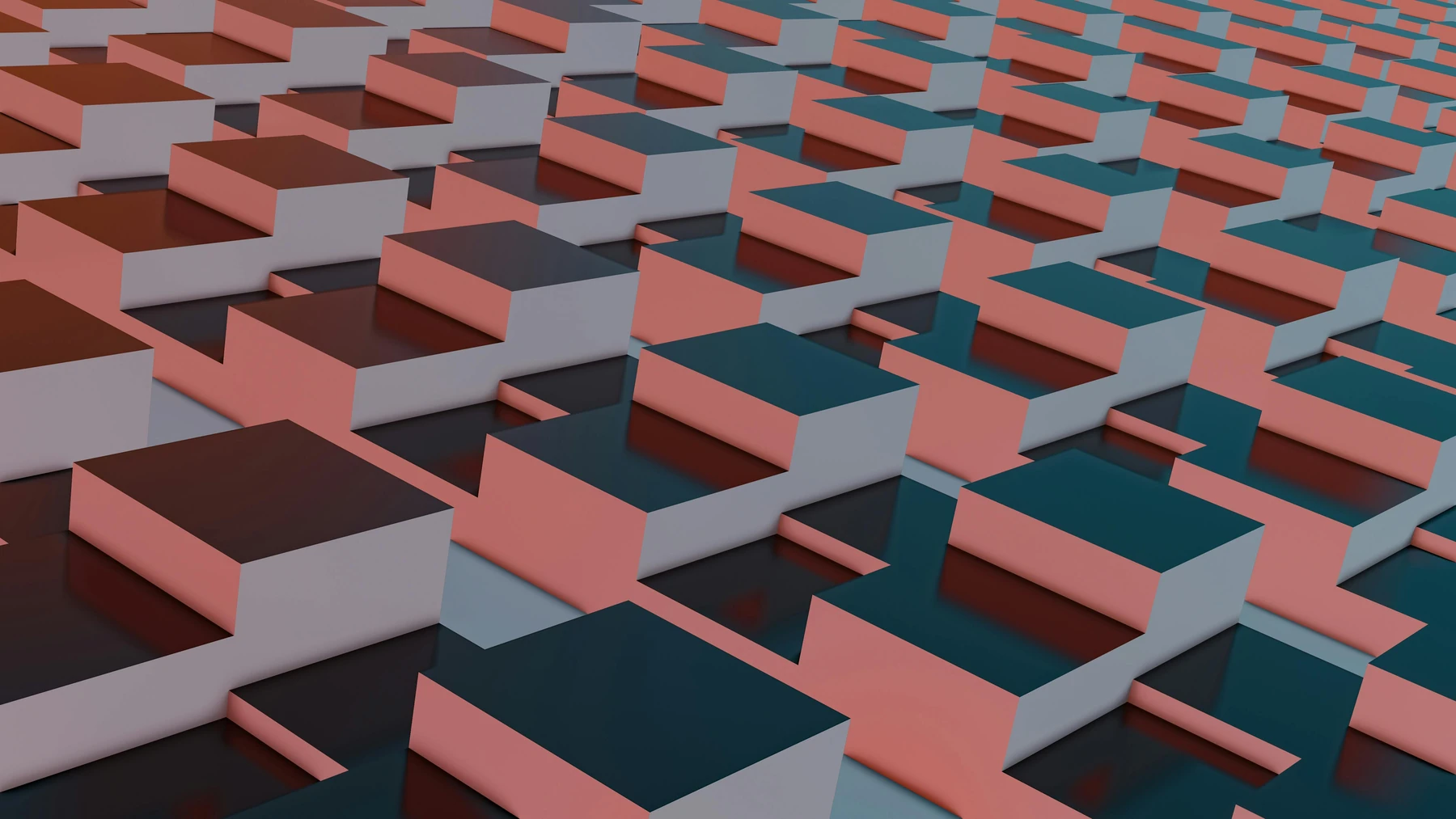 해당 플랫폼 사회적 가치: 정보 격차 해소와 디지털 리터러시 향상