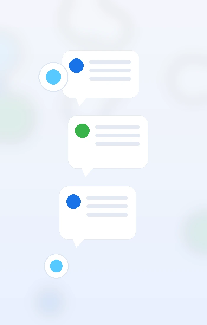 주소허브 자주 묻는 질문 FAQ