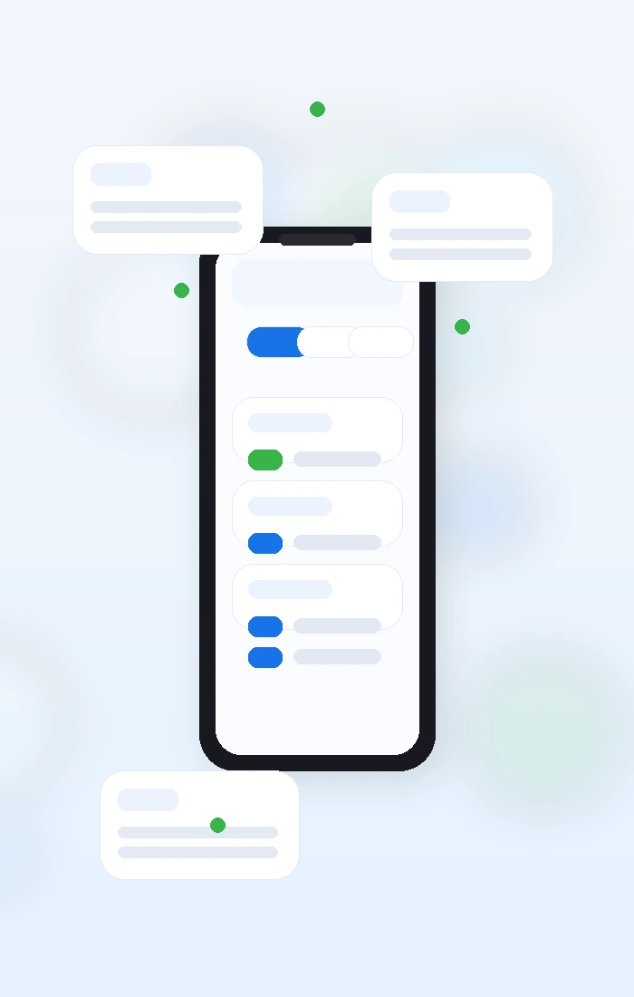 주소허브 대표 화면 2026