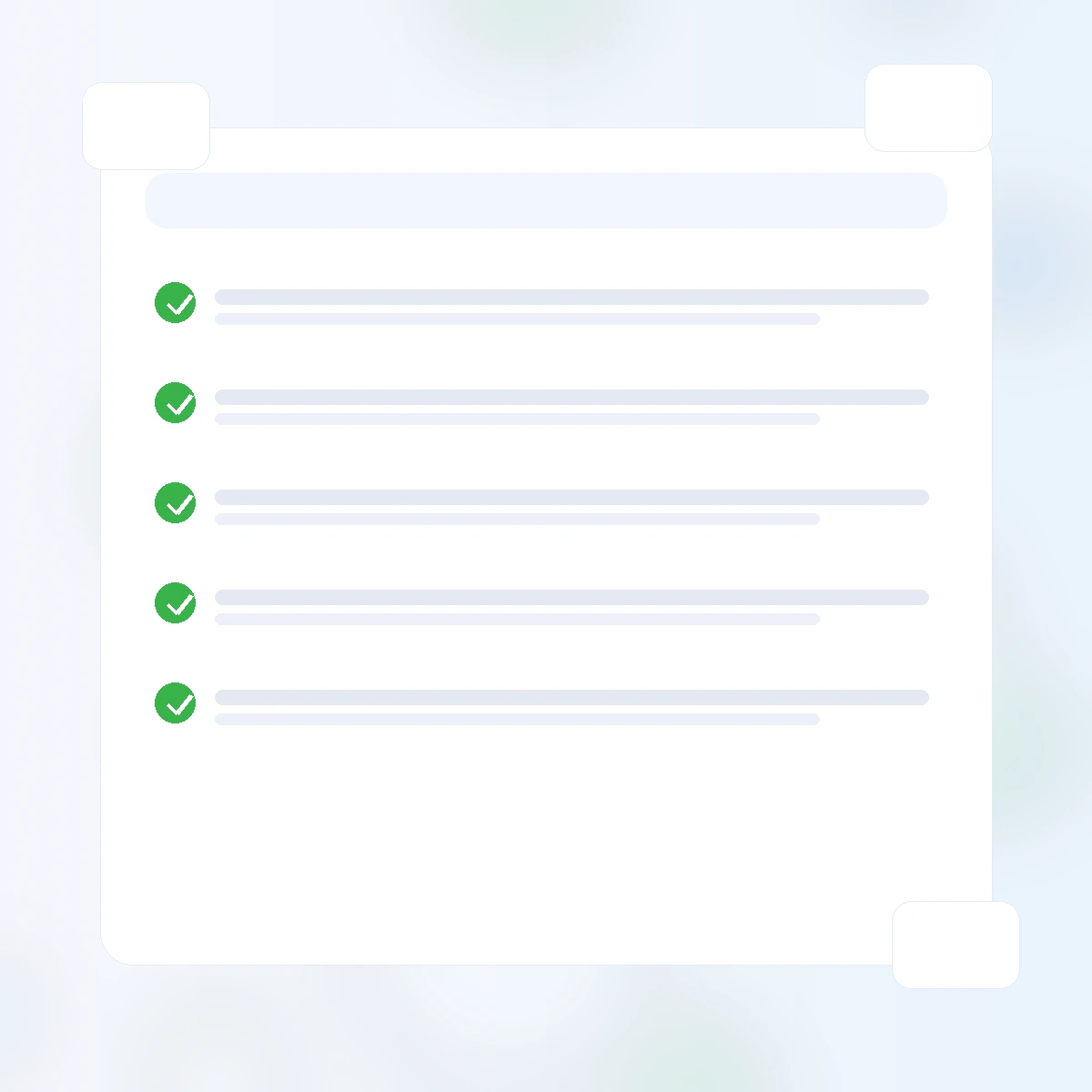 주소허브 현실적인 활용 팁