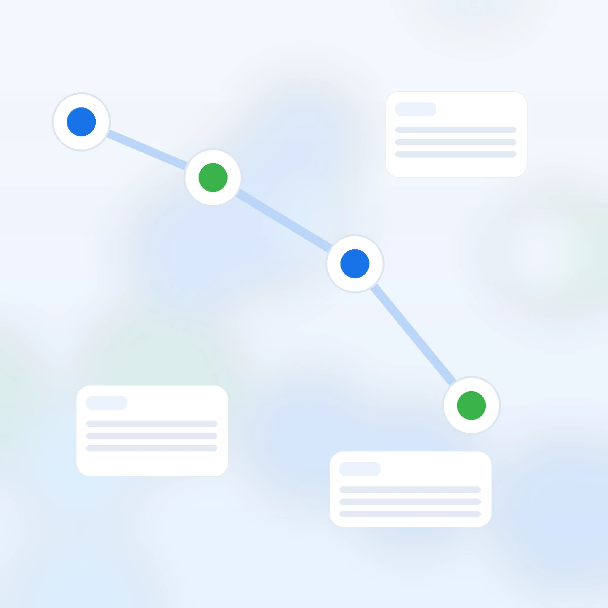 주소허브 내 스타일로 활용하는 방법