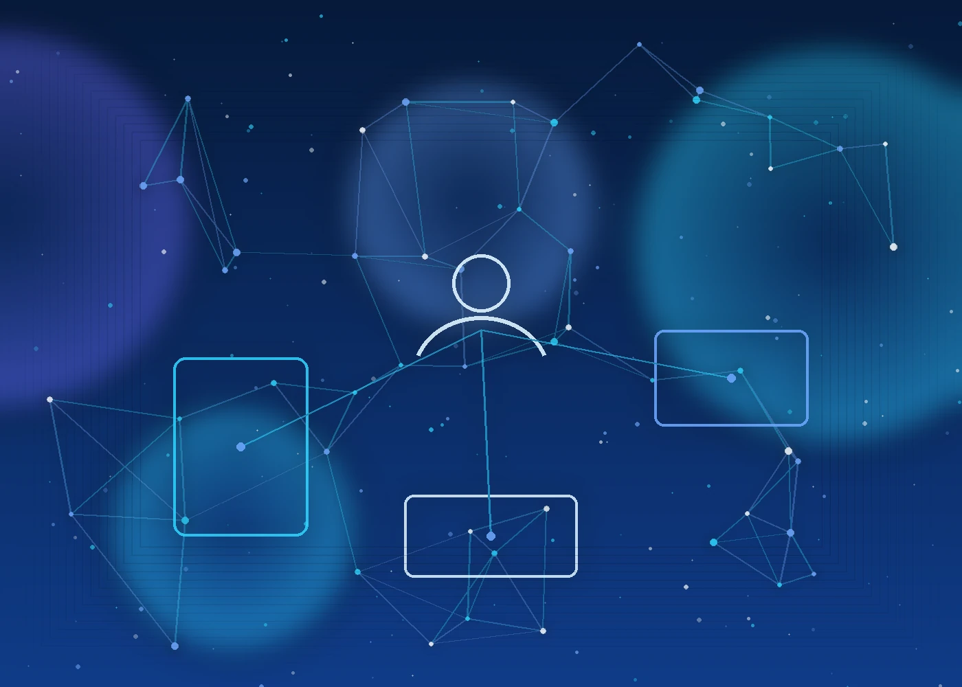 사용자 활용 시나리오