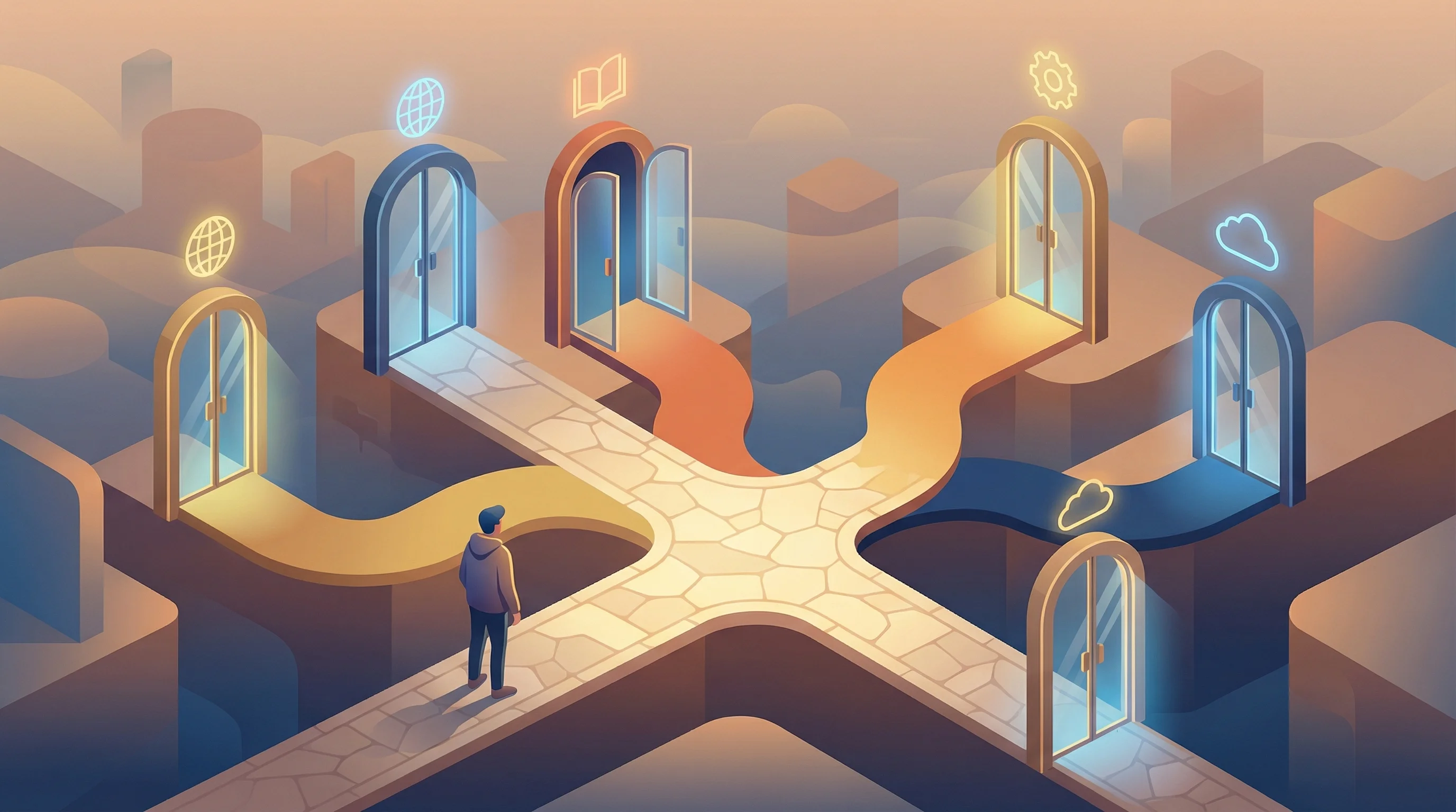 빠른주소 모바일 이용 가이드