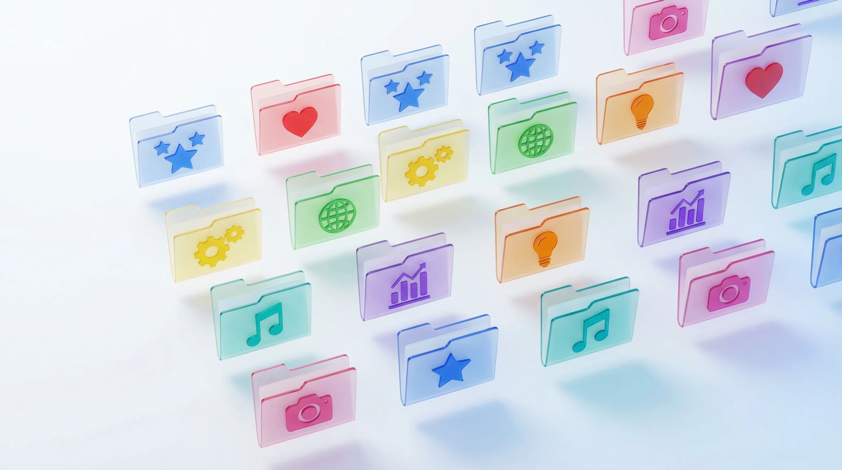 빠른주소 카테고리별 링크모음 가이드