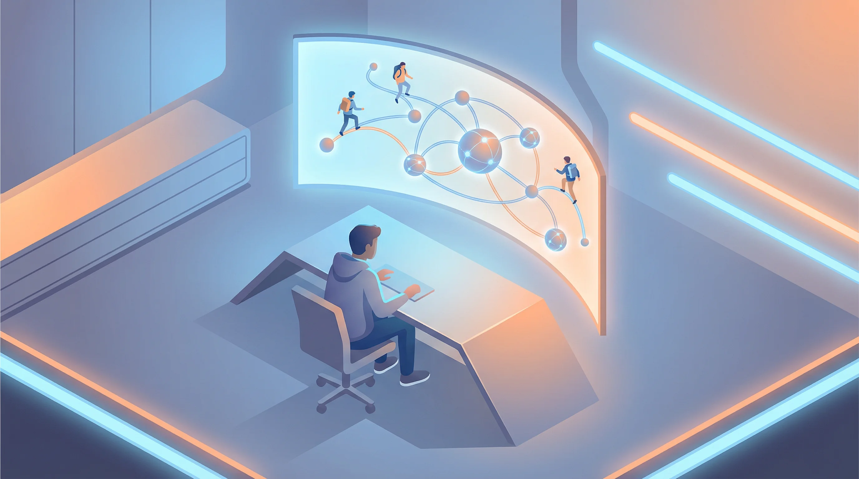 빠른주소와 다른 링크모음 서비스 비교