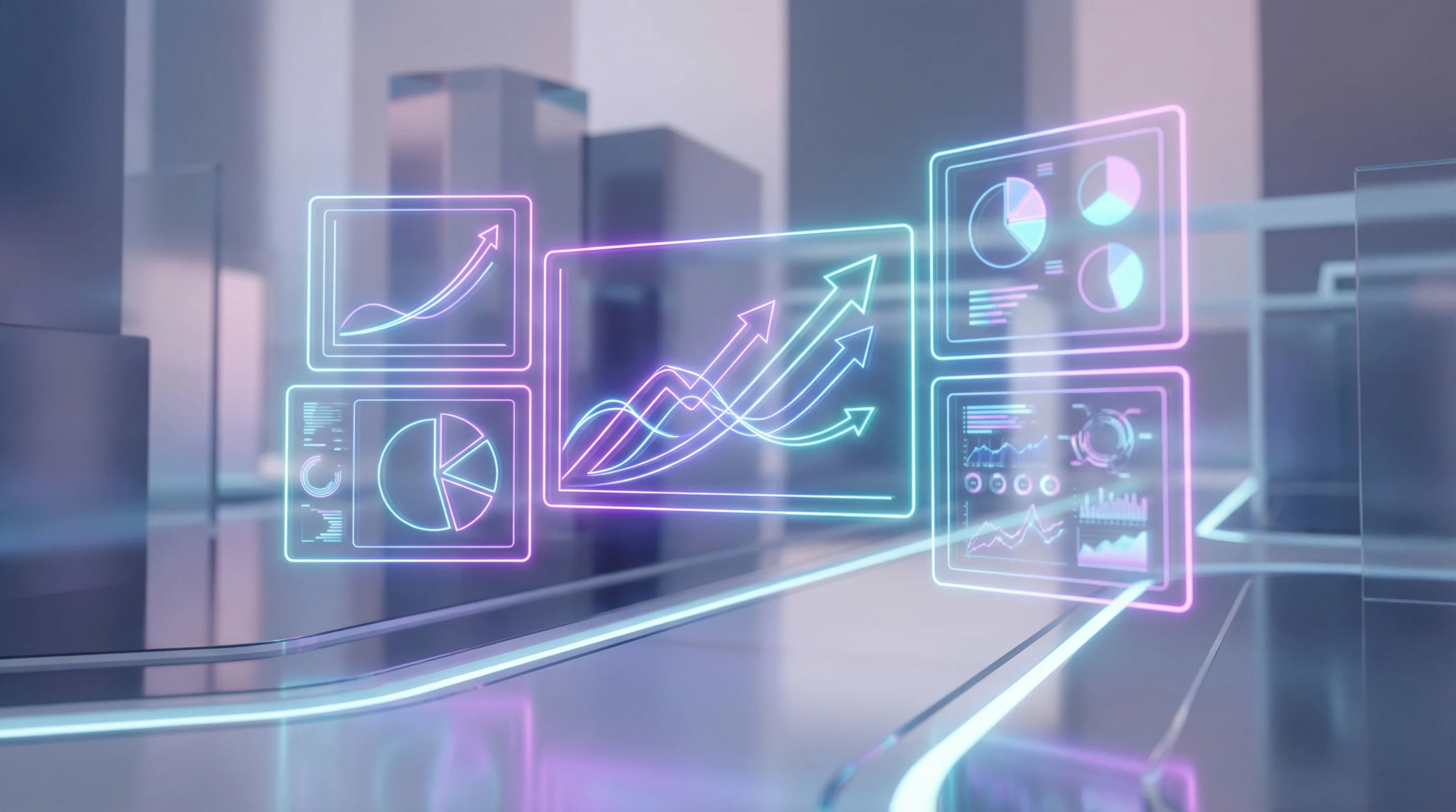 2026년 링크모음 시장 트렌드