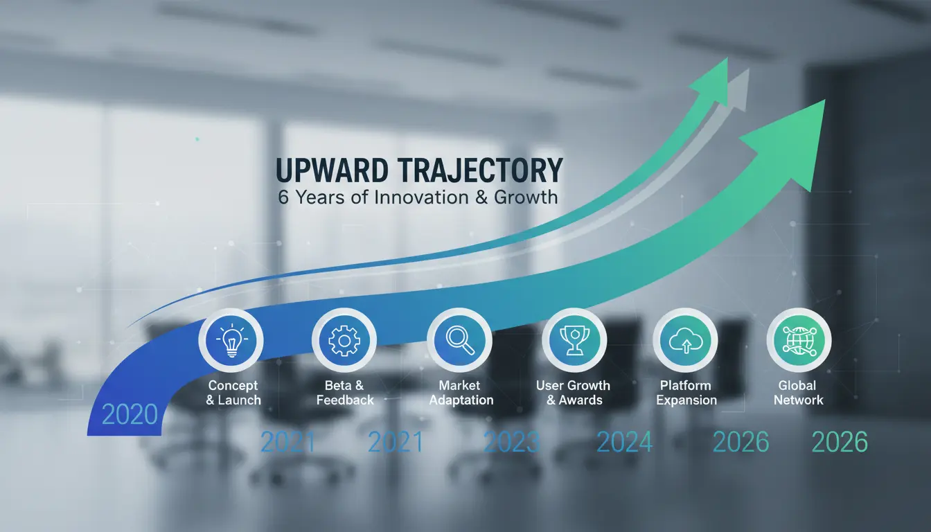 주소콘의 역사와 발전