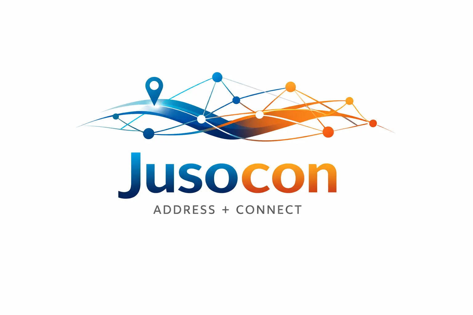 주소콘 이름의 의미 화면