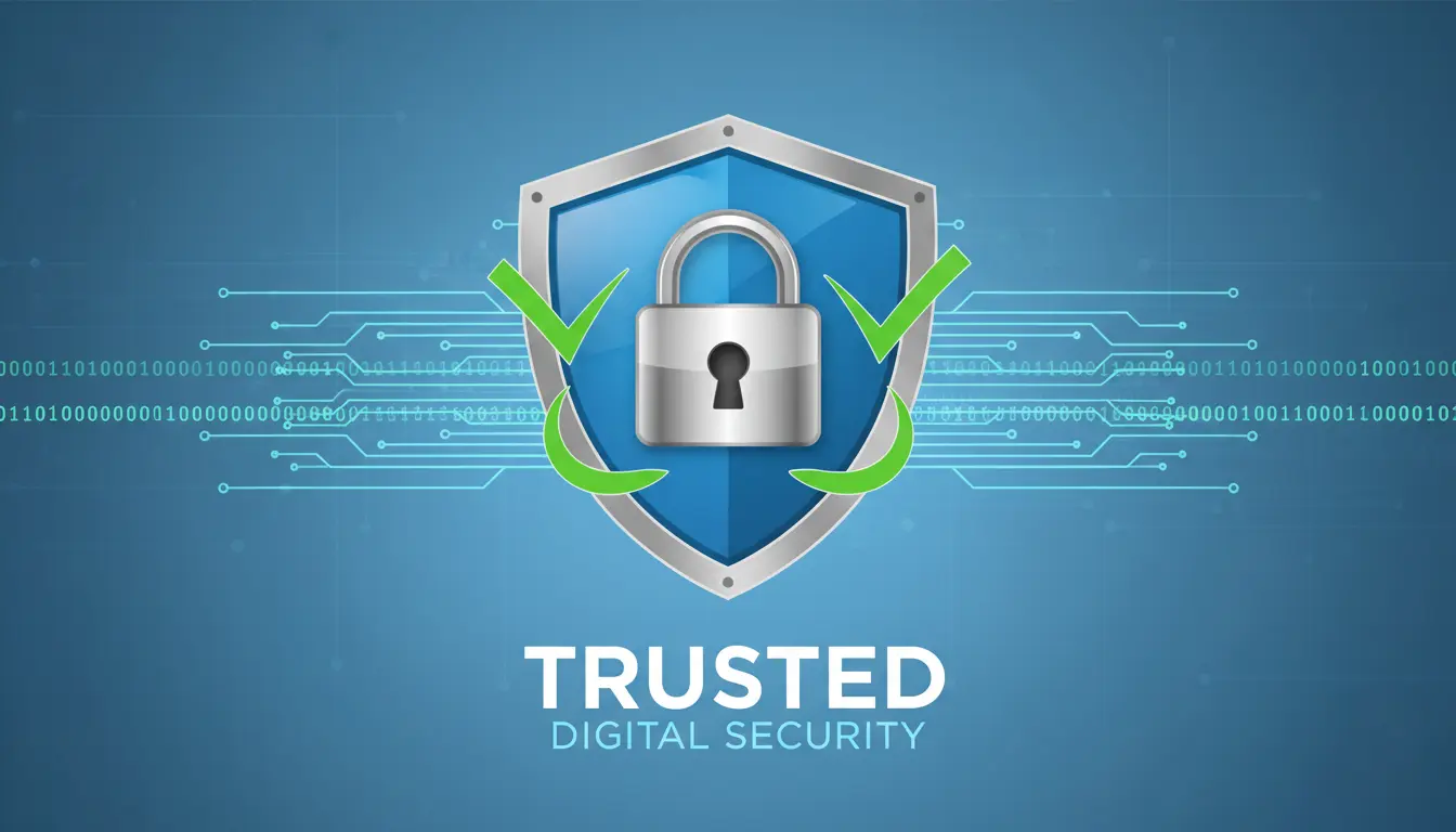 주소콘 확인 화면