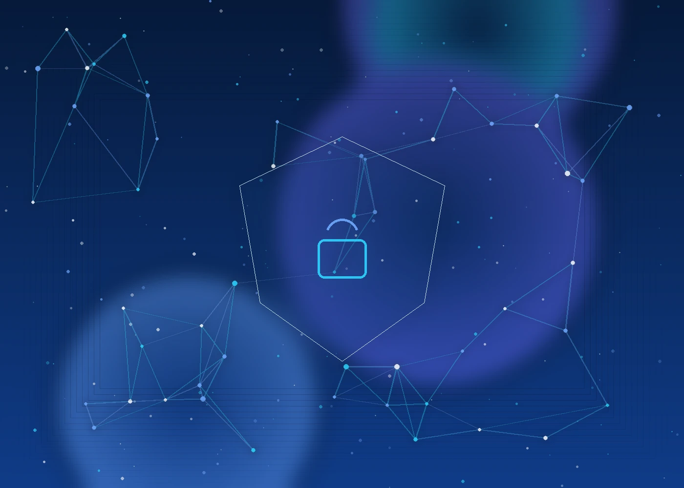 디지털 보안 가이드