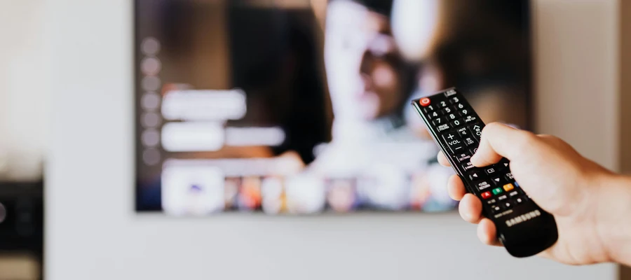 드라마 다시보기 링크모음 최신 주소 찾는 방법