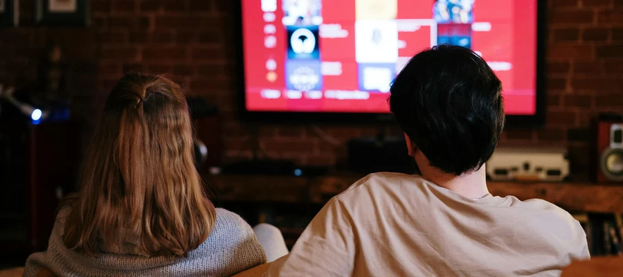 드라마 다시보기 링크모음 FAQ