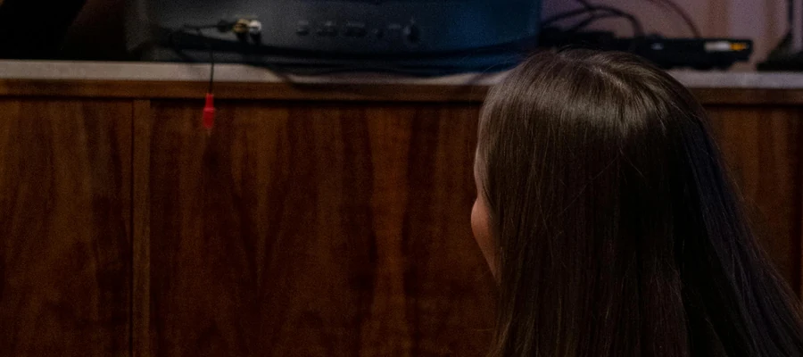 드라마 다시보기 링크모음 상황별 활용 가이드