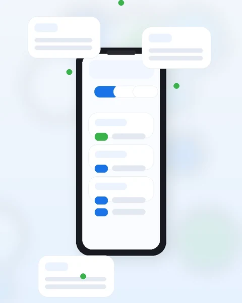 주소아트 대표 화면 2026 주소모음 링크모음