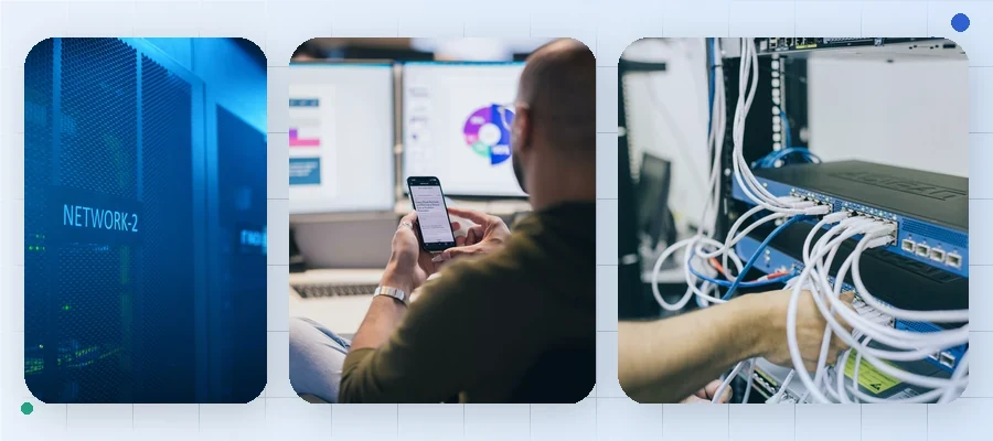 주소아트 가이드 리뷰 링크모음 특징