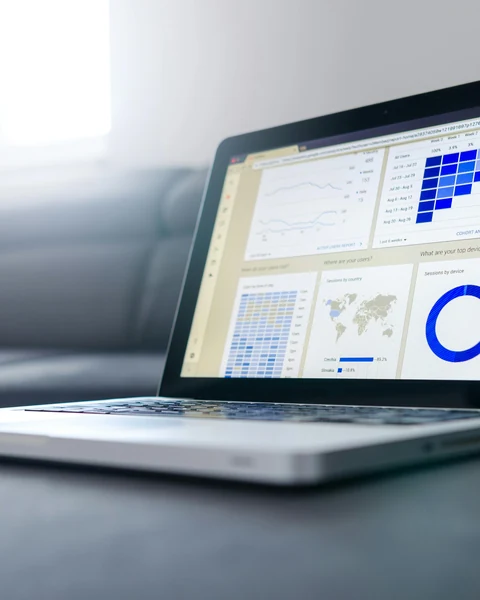 주소북 3단계 분류 체계 가이드