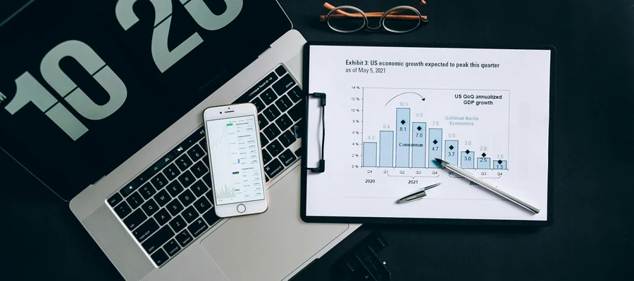 주소북과 다른 링크모음 서비스 비교