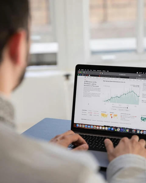 주소북 대표 화면 2026 주소모음 링크모음