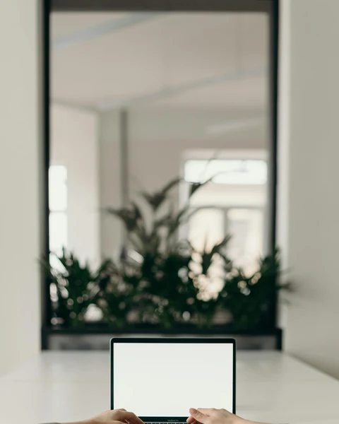 주소북 모바일 이용 가이드