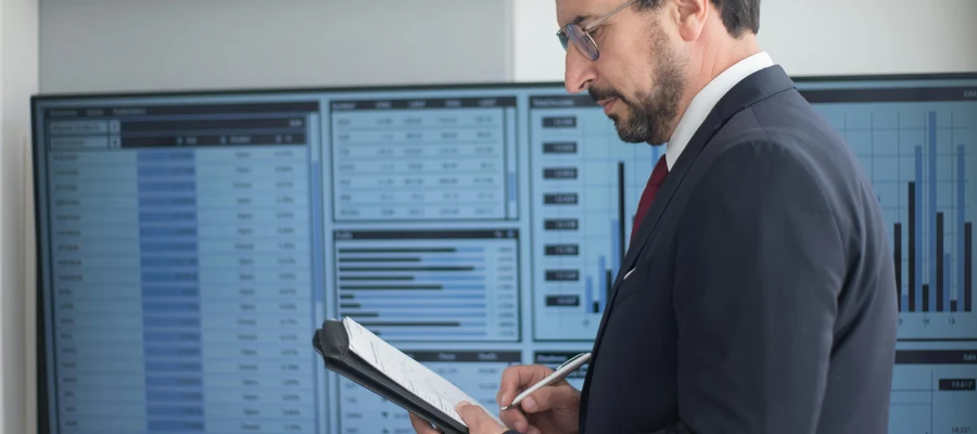 주소북 현실적인 이용 팁