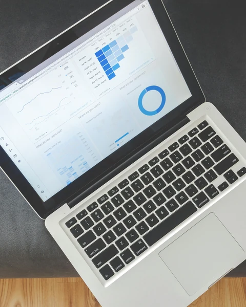 주소북 화면 구조 분석