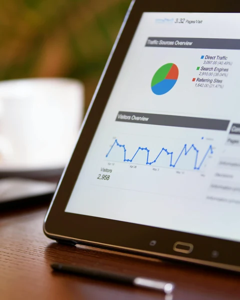 주소북 활용 가이드