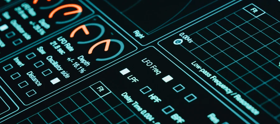 주소북 주소모음 링크모음 핵심 특징