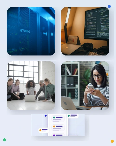 주소콕 카테고리별 링크모음 가이드