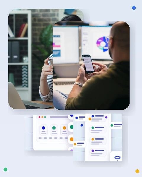 주소콕 대표 화면 2026 주소모음 링크모음