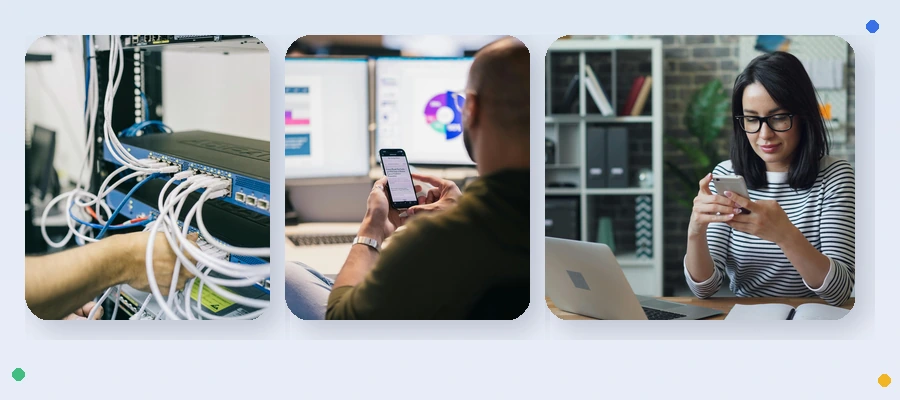 주소콕 현실적인 이용 팁