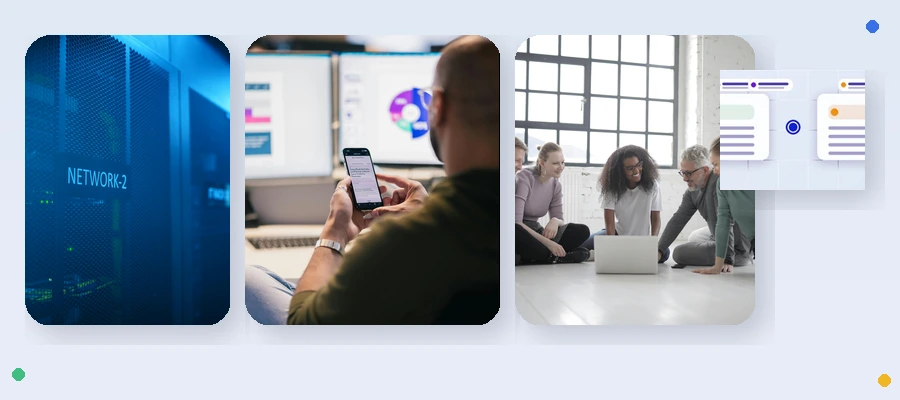 주소콕 주소모음 링크모음 핵심 특징