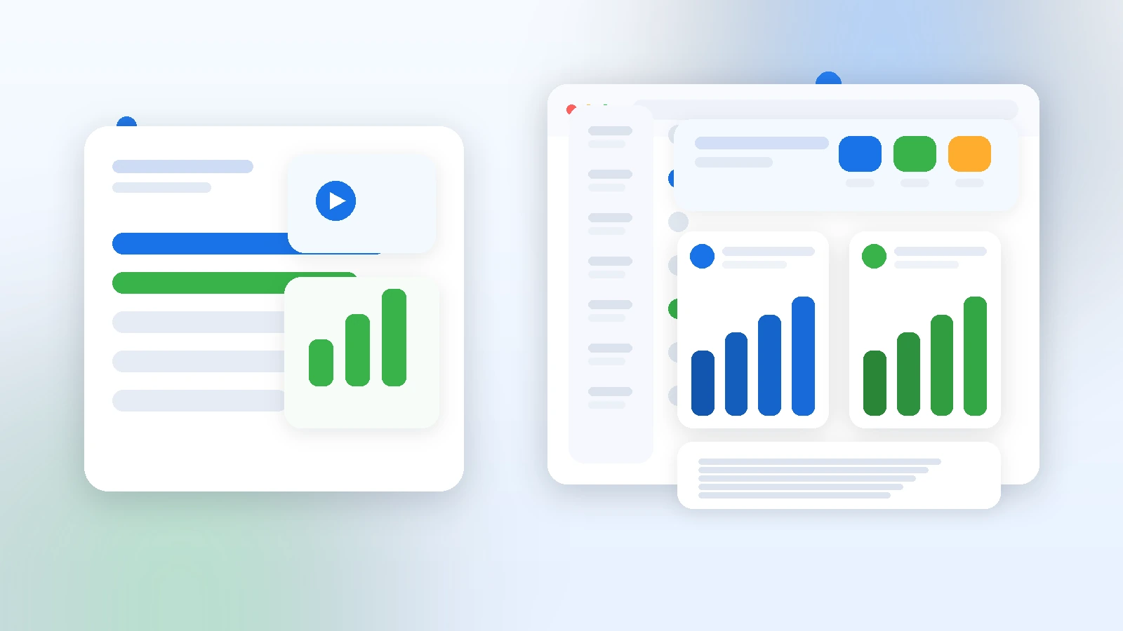 주소골라 메인 화면 2026 링크모음 주소모음