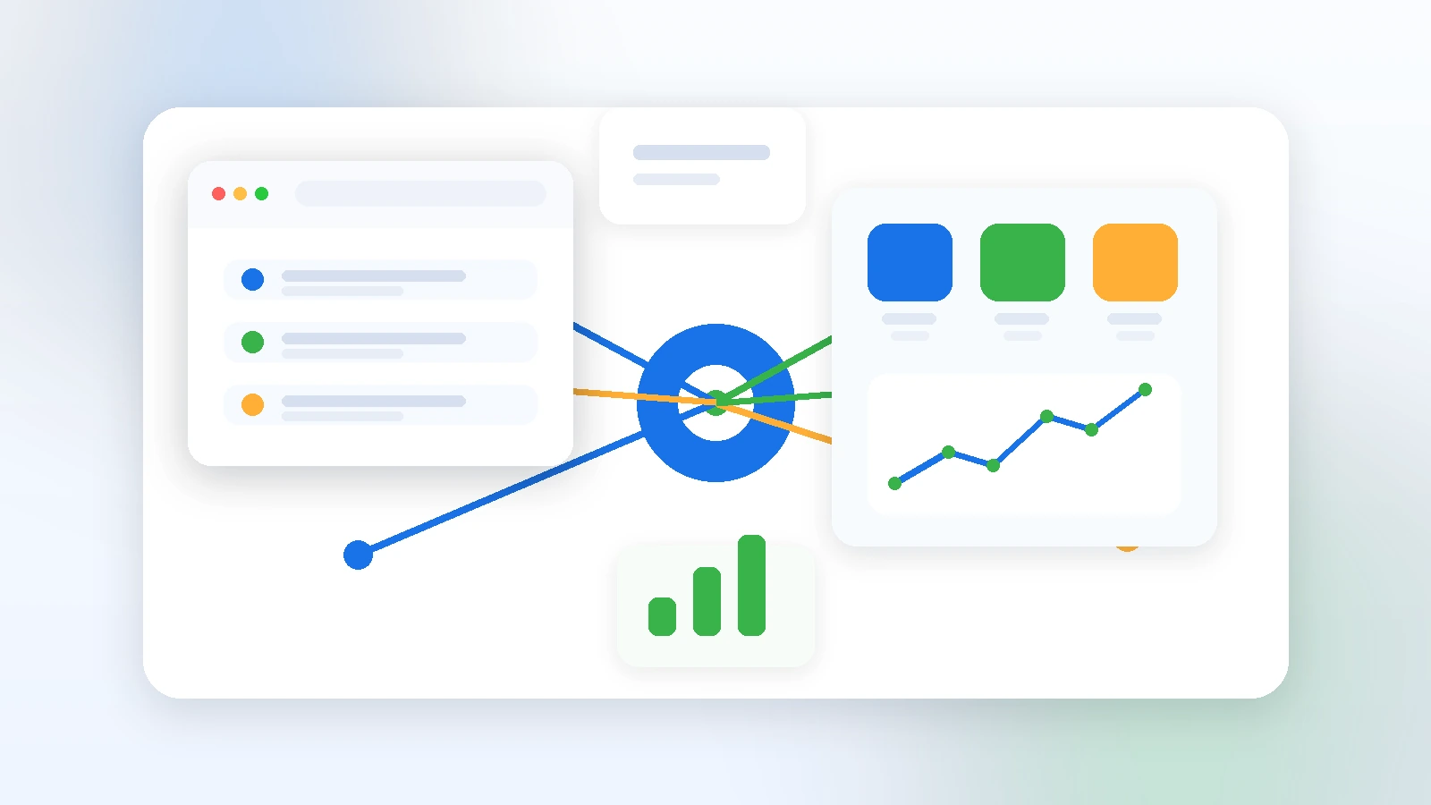 주소골라 서비스 구조 2026