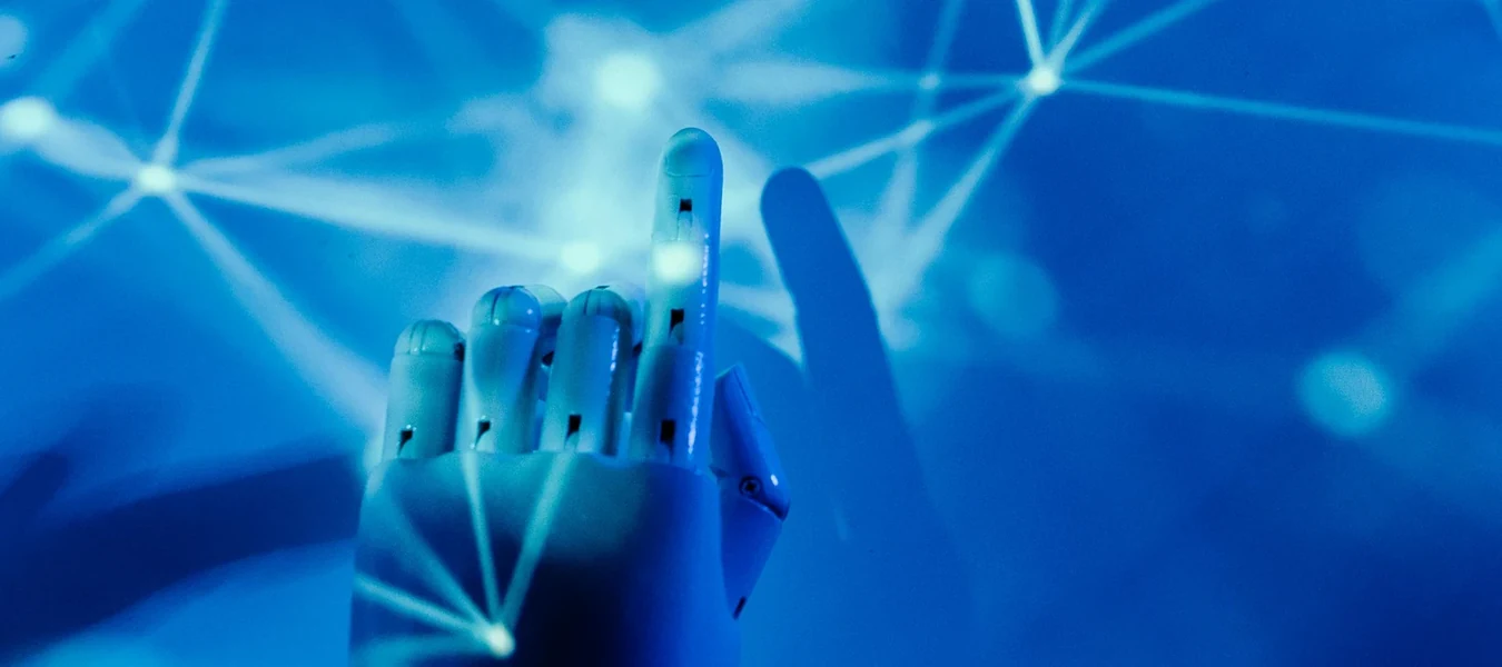 주소가이드 12개 카테고리 구성