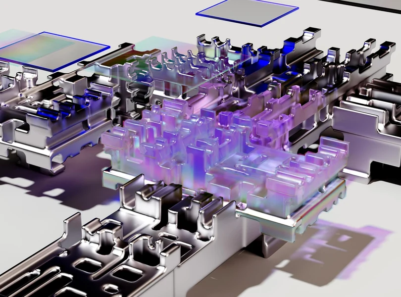 주소가이드 Top10 랭킹 구조