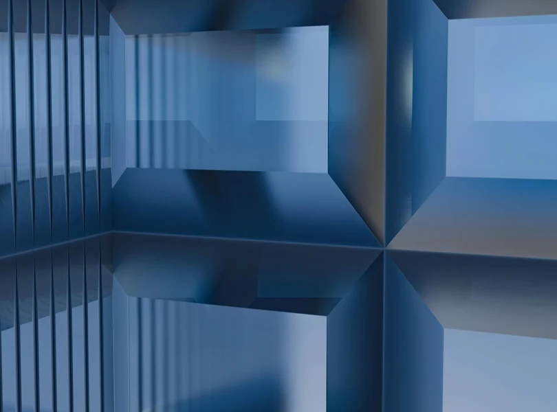 주소가이드 서비스 구조