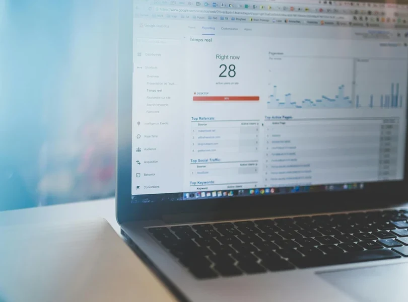 주소킹 메인 화면 2026