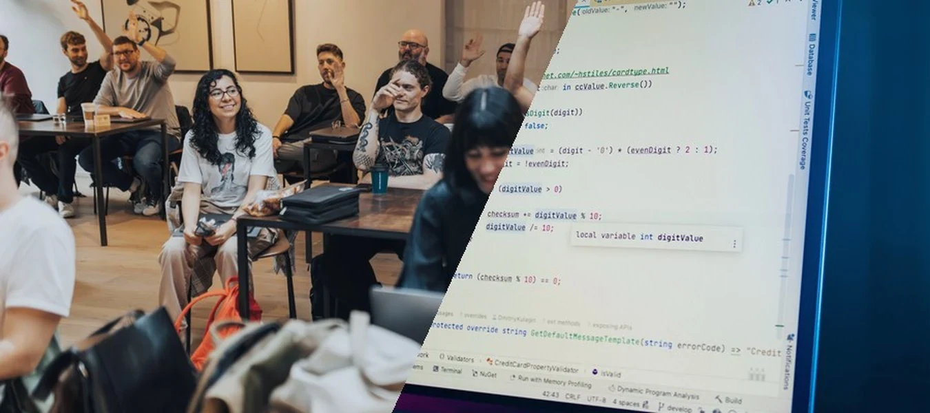 주소킹 링크등록 기능