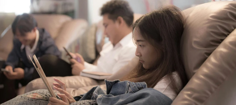 주소마켓 활용 가이드