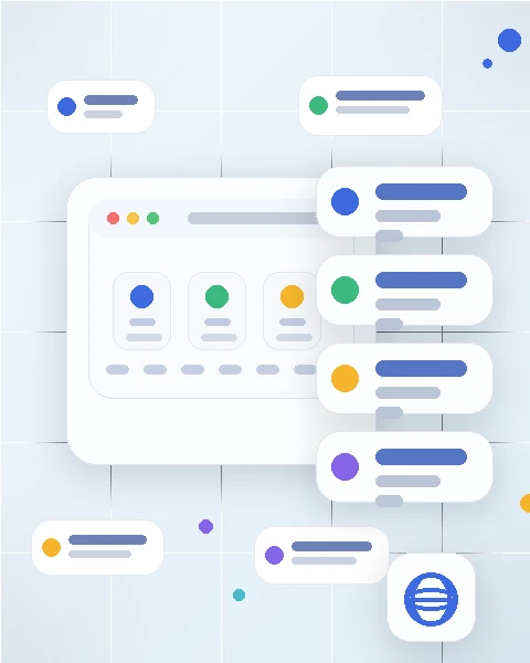 주소모아 대표 화면 2026 주소모음 링크모음