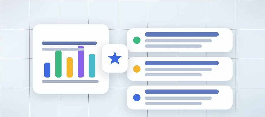 주소모아 현실적인 활용 팁