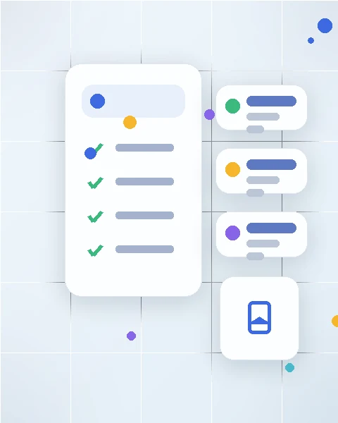 주소모아 활용 가이드