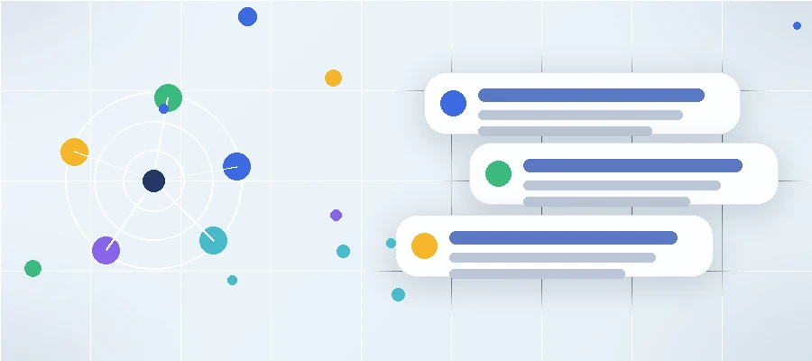 주소모아 주소모음 링크모음 핵심 특징